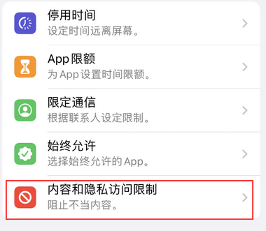 大悟appleID维修服务iPhone设置中Apple ID显示为灰色无法使用