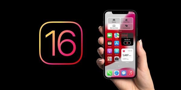大悟苹果手机维修分享iOS 15.5 正式版什么时候发布 