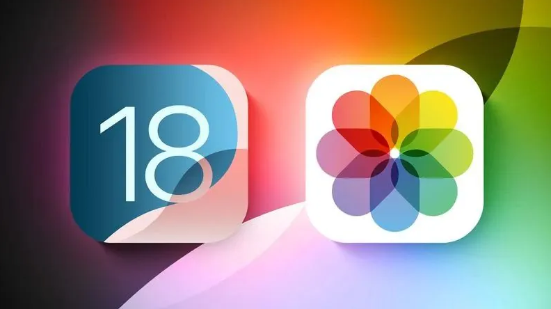 大悟苹果手机维修分享苹果 iOS / iPadOS 18.1Beta 3 发布 