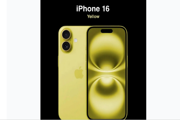 大悟苹果手机维修分享iPhone 16换电池 