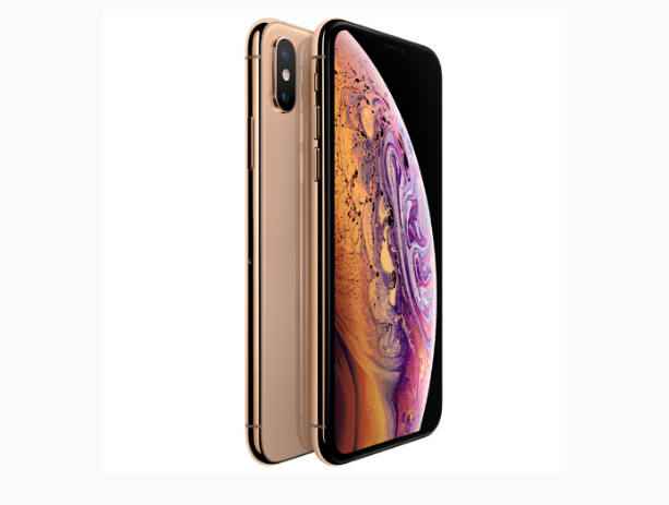 大悟苹果手机维修分享iPhone XS换电池 