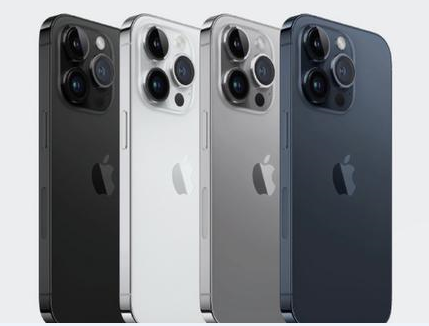 大悟苹果维修点分享iPhone 16 Pro锁屏密码使用指南 