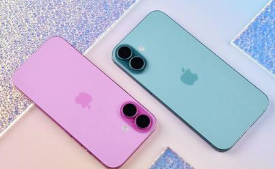 大悟苹果维修点分享iPhone 16手机黑屏多重诱因解析 