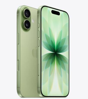 大悟苹果维修点分享iPhone 17黑屏小众故障要点解读 